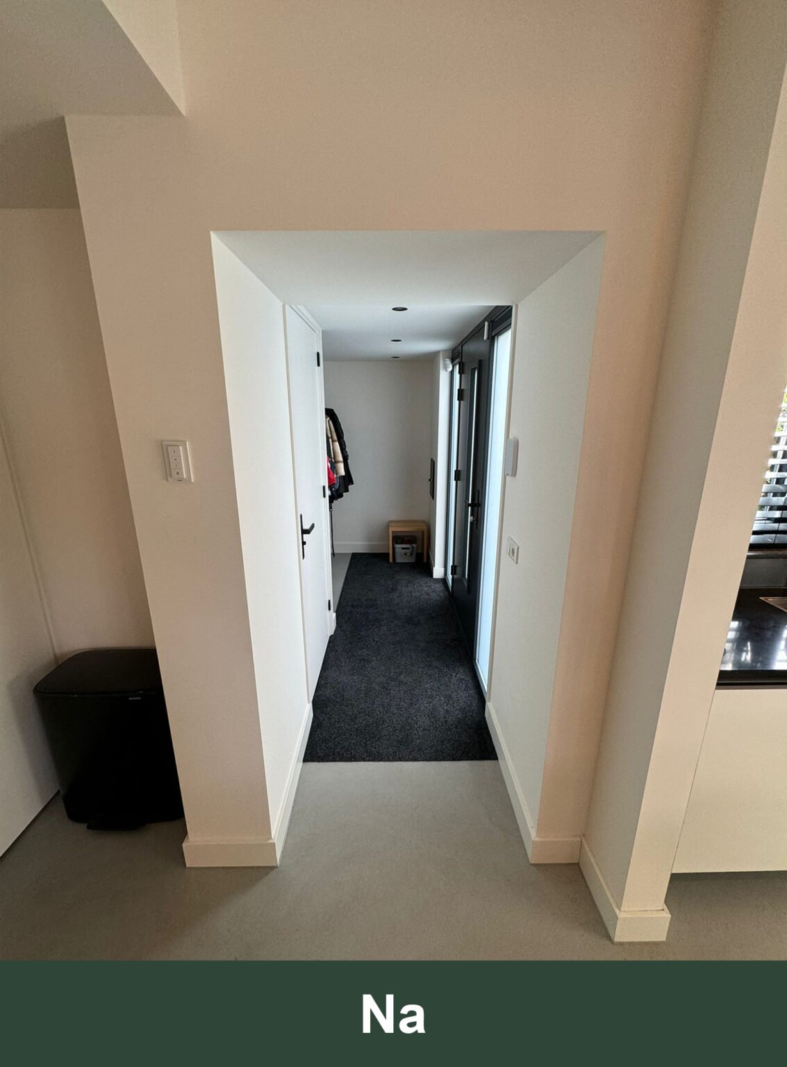 binnen gang na 7 1 1133x1536